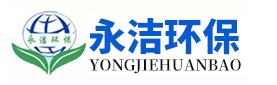 KAIYUN体育登录网页入口
